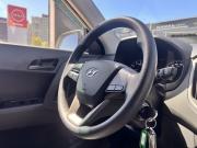 Hyundai Creta I Уфа  - изображение 30