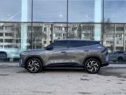 Geely Atlas II Самара  - изображение 22