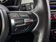 BMW X1 II (F48) Москва  - изображение 58