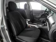 Kia Sportage III Рестайлинг Воронеж  - изображение 30