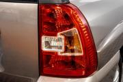 Kia Sportage II Рестайлинг Барнаул  - изображение 33