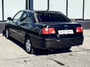 Chery Amulet (A15) I Екатеринбург  - изображение 21
