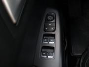 Kia Sportage IV Рестайлинг Екатеринбург  - изображение 34