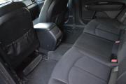 Kia Optima IV Старый Оскол  - изображение 39
