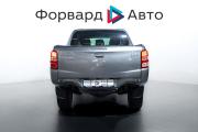 Mitsubishi L200 V Тюмень  - изображение 31