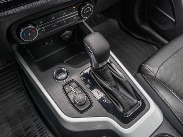 Chery Tiggo 4 I Рестайлинг с пробегом 2020 года, цена 1 249 000 рублей, 100111 км, внедорожник, Автокод Объявления