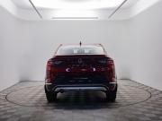Renault Arkana I Москва  - изображение 24