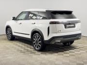 Jaecoo J7 I Казань  - изображение 25