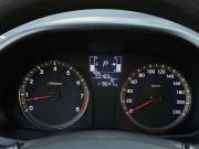 Hyundai Solaris I Рестайлинг Самара  - изображение 26