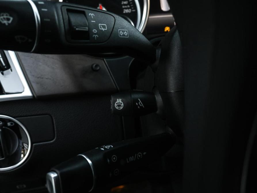 Mercedes-Benz GLS I (X166) Волгоград  - изображение 27