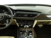 Audi A6 IV (C7) Санкт-Петербург  - изображение 36