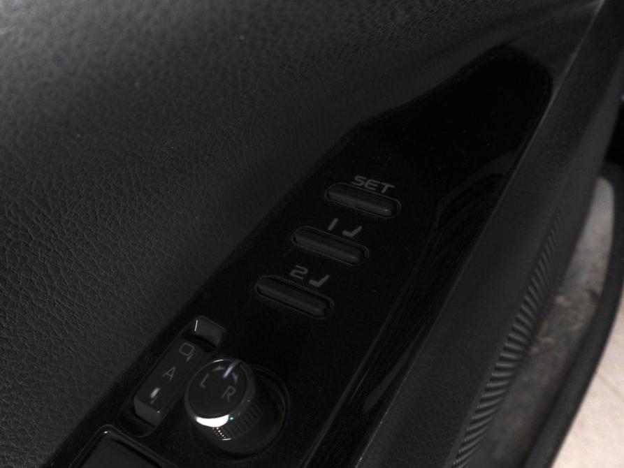 Toyota Camry VIII (XV70) Рестайлинг Минеральные Воды  - изображение 16