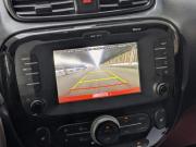 Kia Soul II Рестайлинг Екатеринбург  - изображение 30