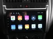 Volkswagen Polo V Рестайлинг Ростов-на-Дону  - изображение 27