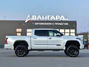 Toyota Tundra III Волгоград  - изображение 45