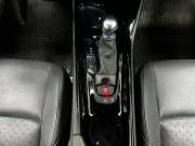 Toyota C-HR I Рестайлинг Казань  - изображение 38