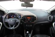 Lada (ВАЗ) XRAY I Екатеринбург  - изображение 41