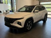 Hyundai Tucson IV Калининград  - изображение 30