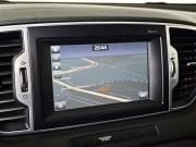 Kia Sportage IV Москва  - изображение 39