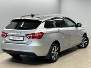 Lada (ВАЗ) Vesta I Санкт-Петербург  - изображение 21