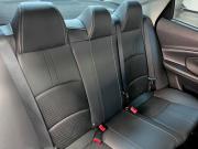 Changan Alsvin Тверь  - изображение 33