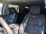 Cadillac Escalade IV Магнитогорск  - изображение 72