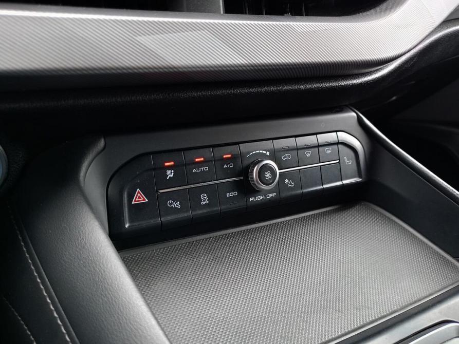 Haval F7x I Рестайлинг Казань  - изображение 12