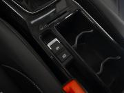 Volkswagen Tharu XR Москва  - изображение 45