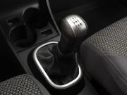 Nissan Tiida I Рестайлинг Екатеринбург  - изображение 35