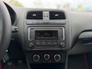 Volkswagen Polo V Рестайлинг Астрахань  - изображение 39