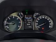 Toyota Land Cruiser Prado 150 Series Рестайлинг 3 Москва  - изображение 43