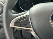 Renault Sandero II Рестайлинг Санкт-Петербург  - изображение 41