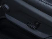 Mercedes-Benz E-Класс V (W213 S213 C238) Рестайлинг Москва  - изображение 37