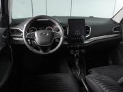 Lada (ВАЗ) Vesta I Рестайлинг (NG) Минеральные Воды  - изображение 23