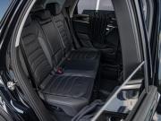 Volkswagen Touareg III Краснодар  - изображение 30