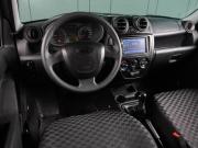 Lada (ВАЗ) Granta I Воронеж  - изображение 21
