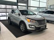 Hyundai Santa Fe III Екатеринбург  - изображение 33