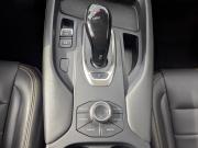 Haval F7x I Москва  - изображение 35