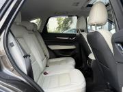 Mazda CX-5 II Новосибирск  - изображение 45