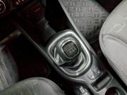 Kia Rio III Москва  - изображение 56