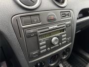 Ford Fusion I Рестайлинг Уфа  - изображение 26