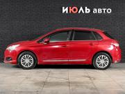 Citroen C4 II Екатеринбург  - изображение 21