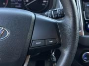 Hyundai Creta I Рестайлинг Казань  - изображение 43