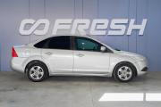 Ford Focus II Рестайлинг Ульяновск  - изображение 19