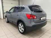 Nissan Qashqai I Энгельс  - изображение 23