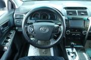 Toyota Camry VII (XV50) Омск  - изображение 34