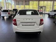 Lada (ВАЗ) Granta I Рестайлинг Киров  - изображение 23