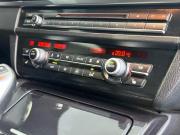 BMW 5 серии VI (F10/F11/F07) Рестайлинг Ижевск  - изображение 46