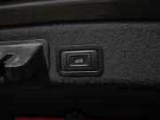Audi A6 IV (C7) Краснодар  - изображение 47
