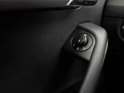 Skoda Octavia III (A7) Рестайлинг Псков  - изображение 36